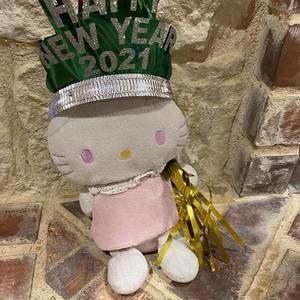 Meet your Posher, Desaree